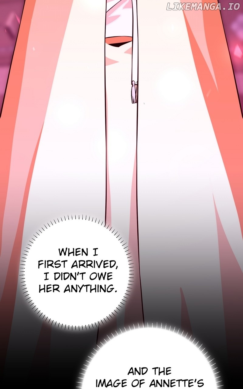 RE: Monarch Chapter 33 - page 44