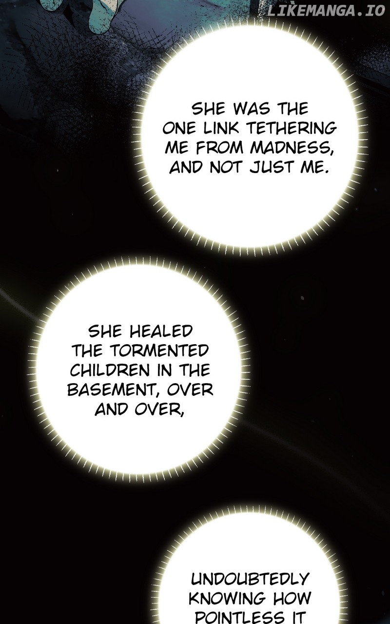 RE: Monarch Chapter 33 - page 49