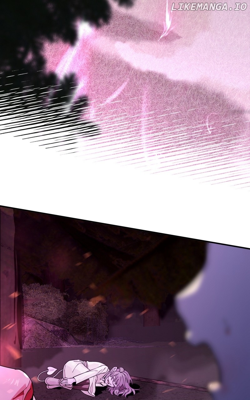 RE: Monarch Chapter 33 - page 5