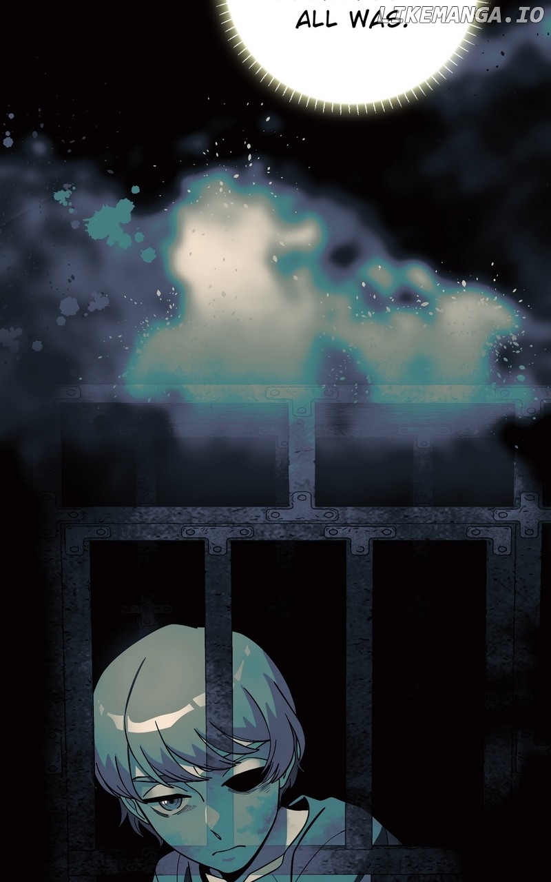 RE: Monarch Chapter 33 - page 50