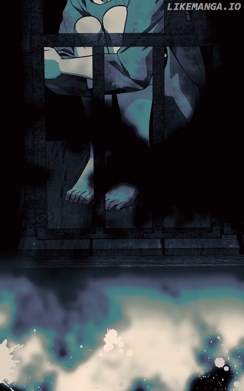 RE: Monarch Chapter 33 - page 51