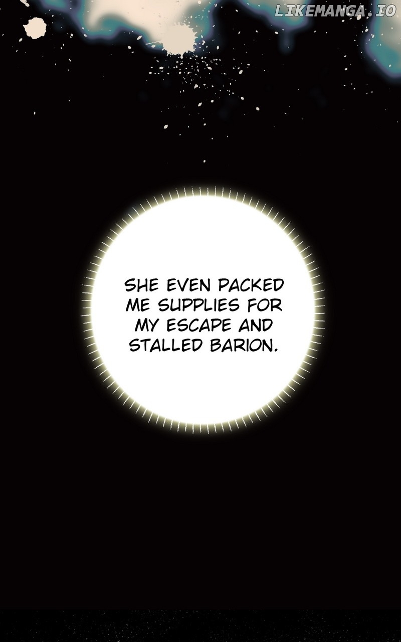 RE: Monarch Chapter 33 - page 52
