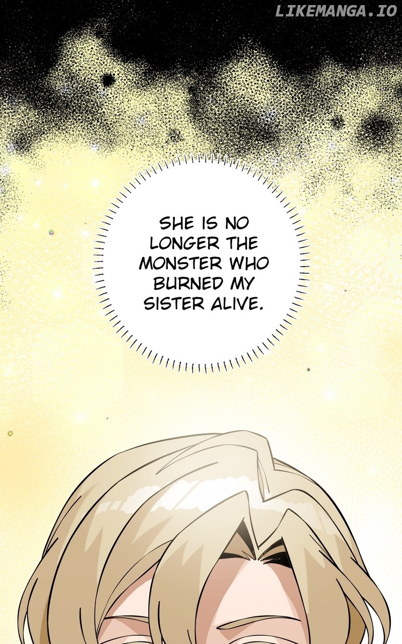 RE: Monarch Chapter 33 - page 53