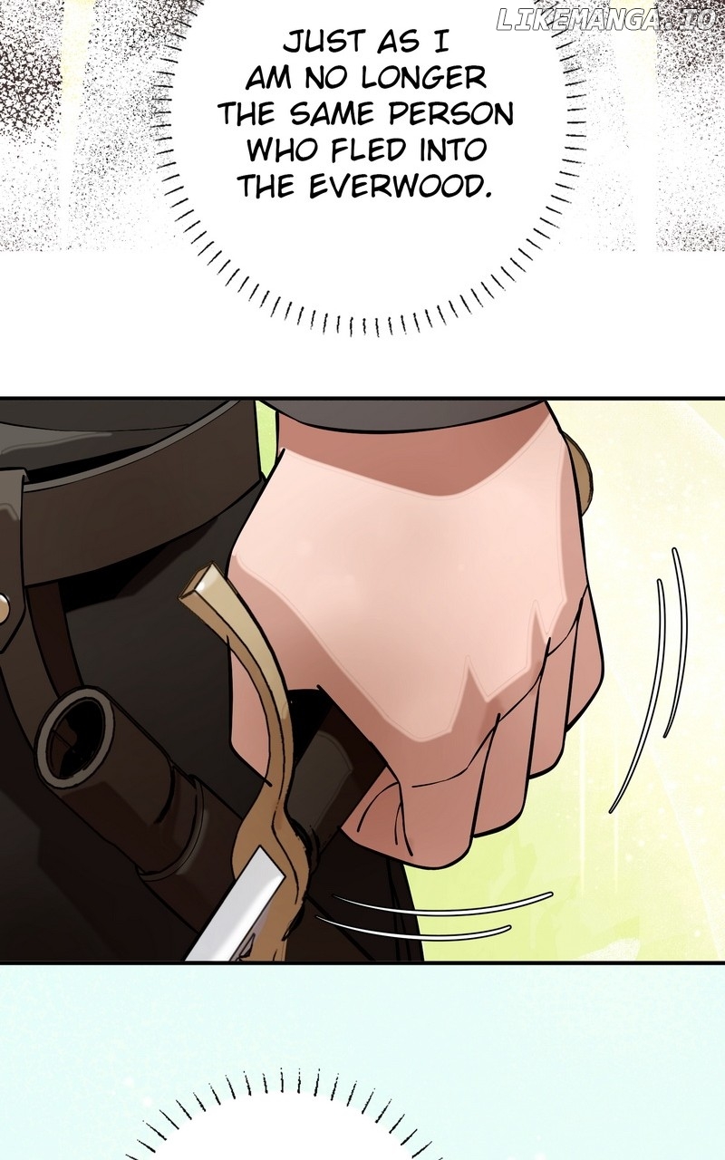 RE: Monarch Chapter 33 - page 55