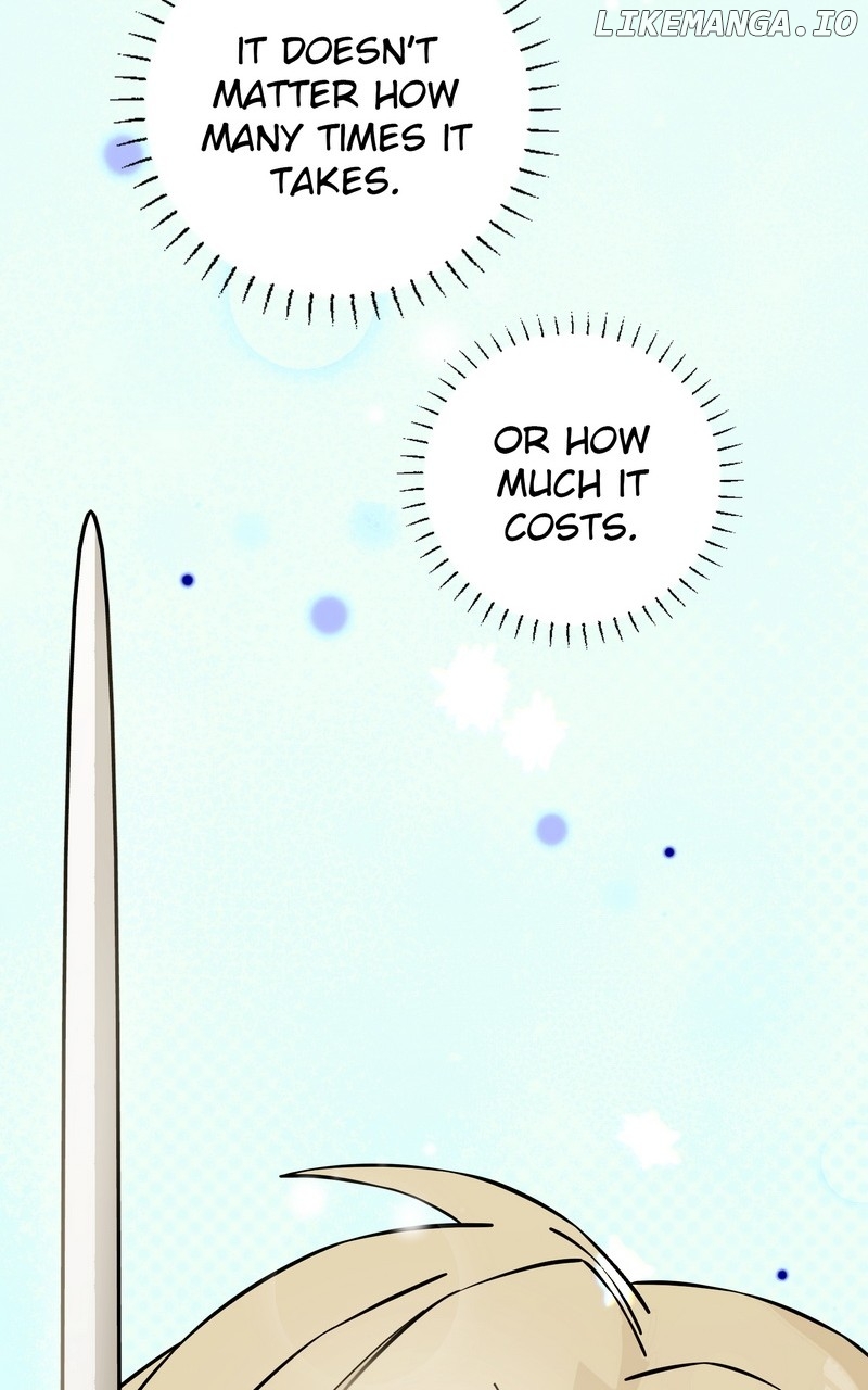 RE: Monarch Chapter 33 - page 56