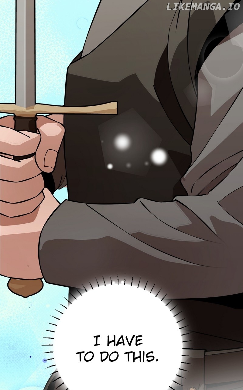 RE: Monarch Chapter 33 - page 58