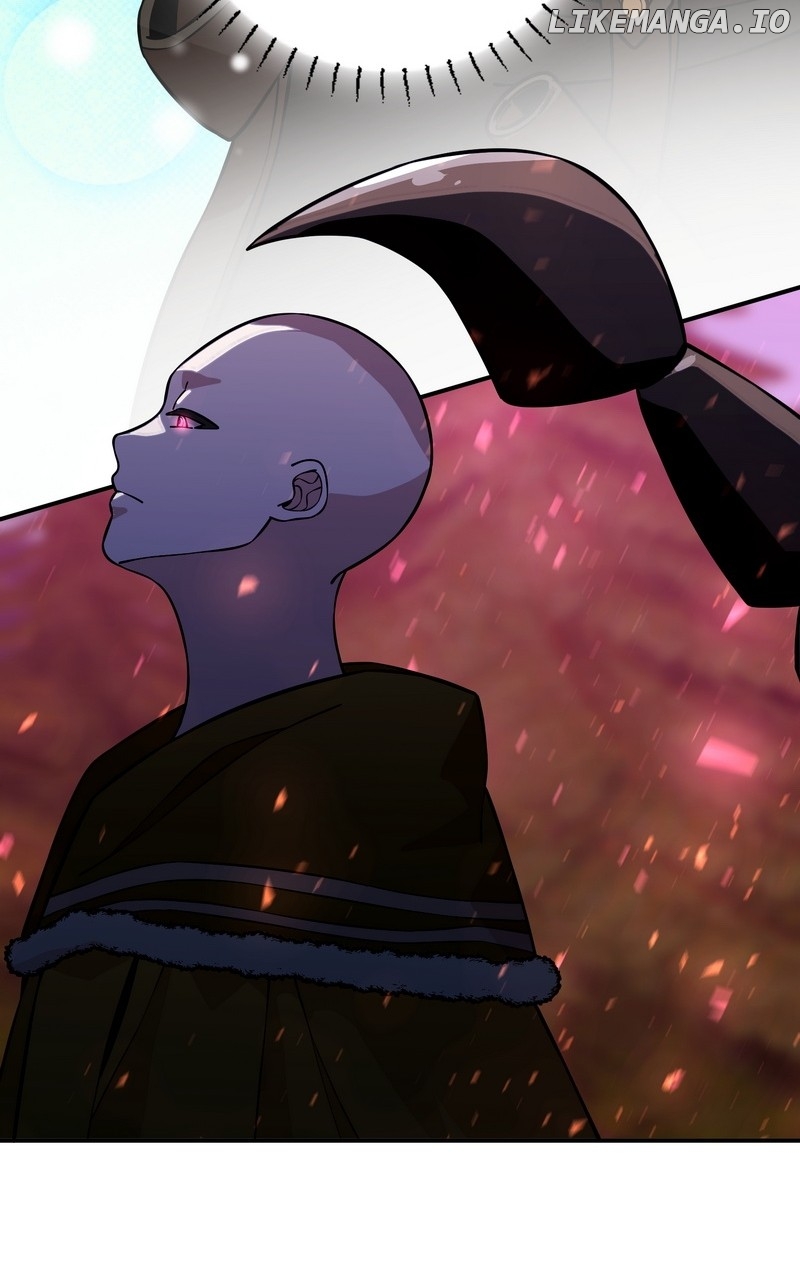 RE: Monarch Chapter 33 - page 59