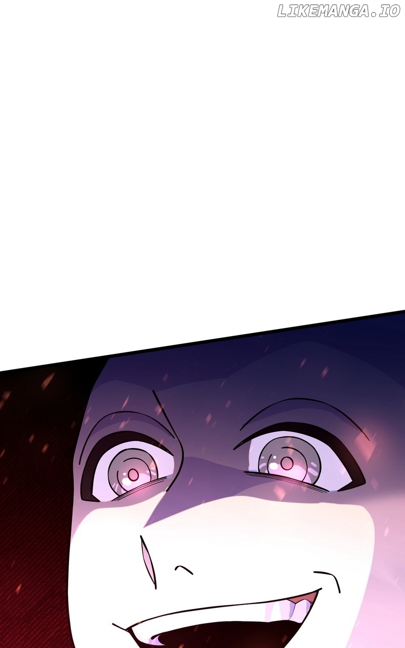 RE: Monarch Chapter 33 - page 60