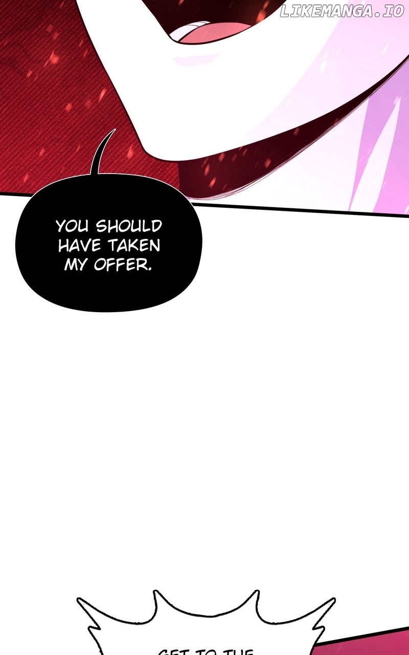 RE: Monarch Chapter 33 - page 61