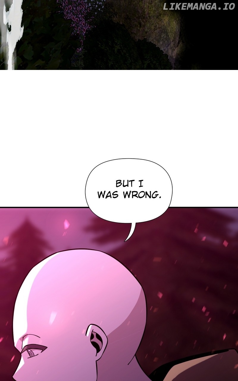RE: Monarch Chapter 33 - page 67