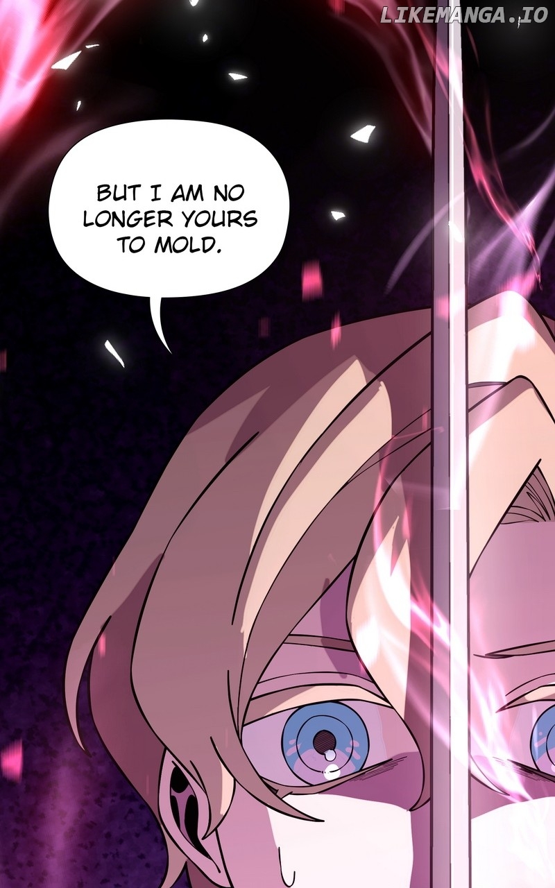 RE: Monarch Chapter 33 - page 70