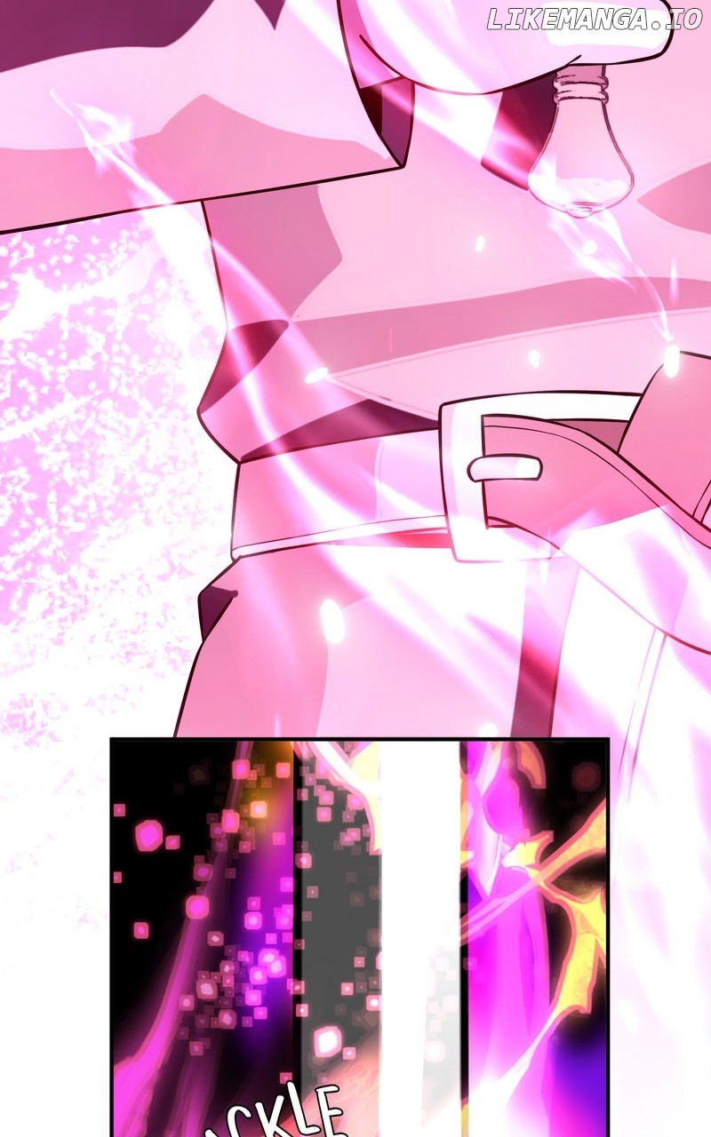RE: Monarch Chapter 33 - page 72