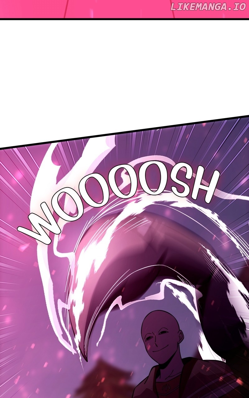 RE: Monarch Chapter 33 - page 76