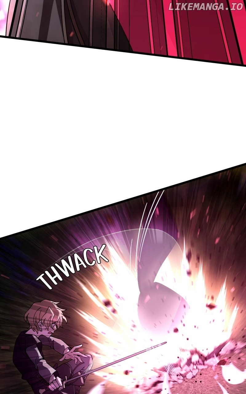 RE: Monarch Chapter 33 - page 78