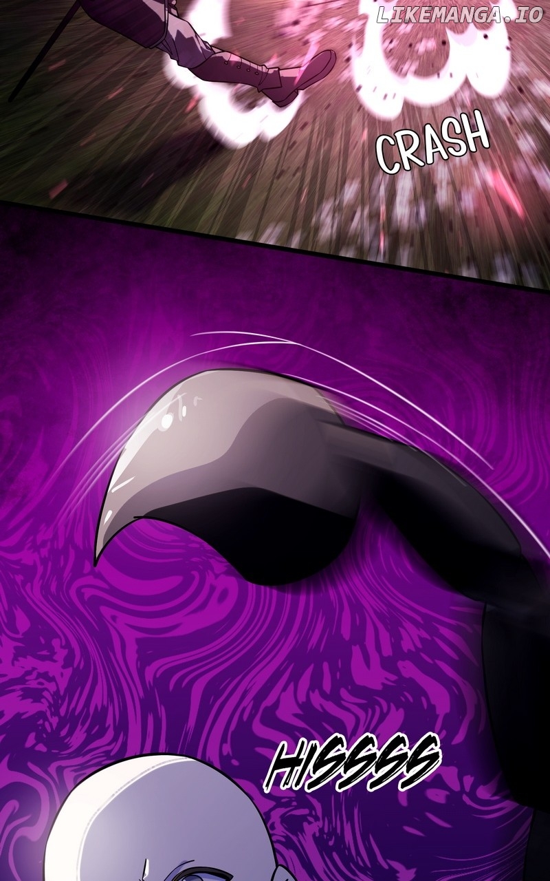 RE: Monarch Chapter 33 - page 79