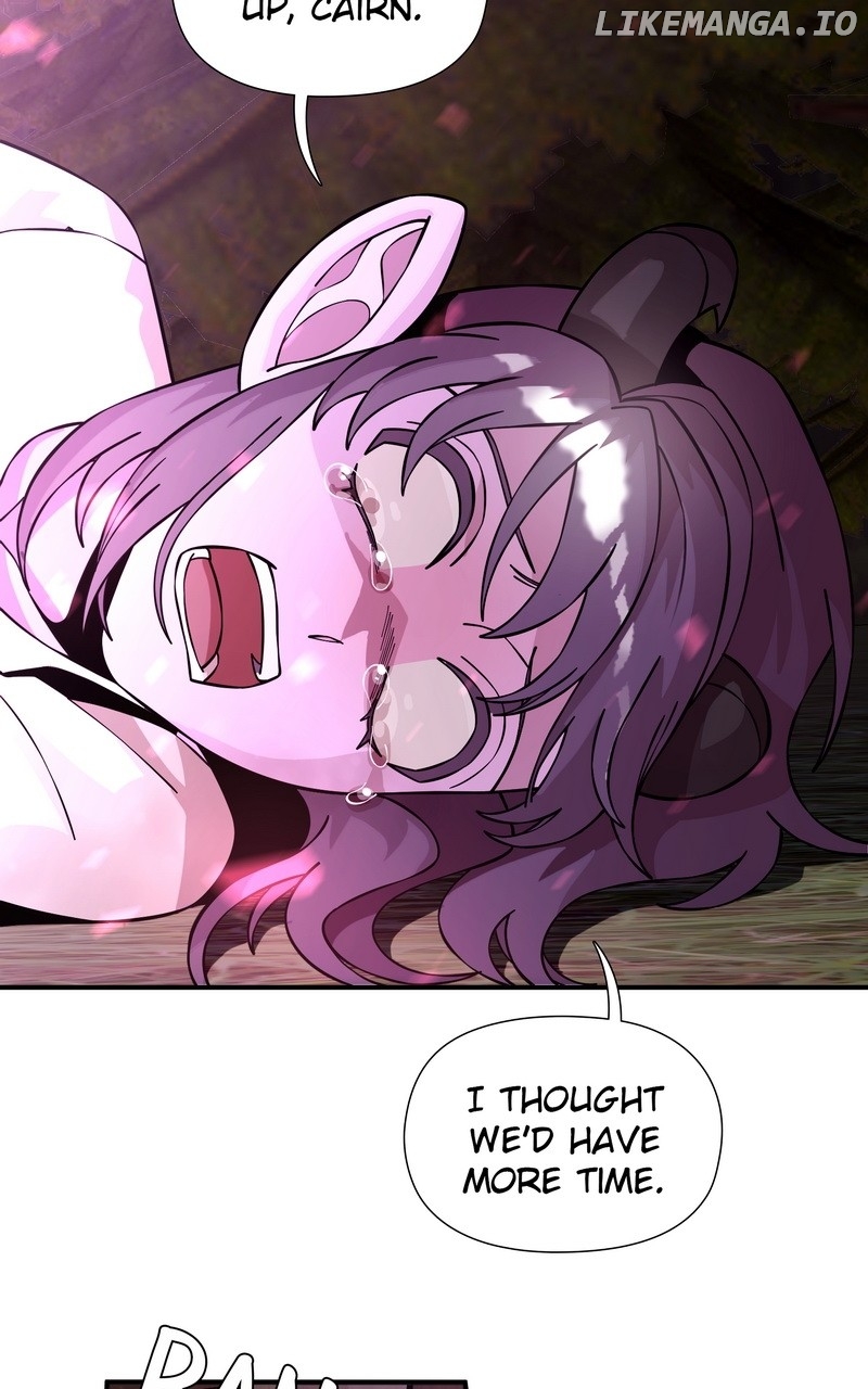 RE: Monarch Chapter 33 - page 8