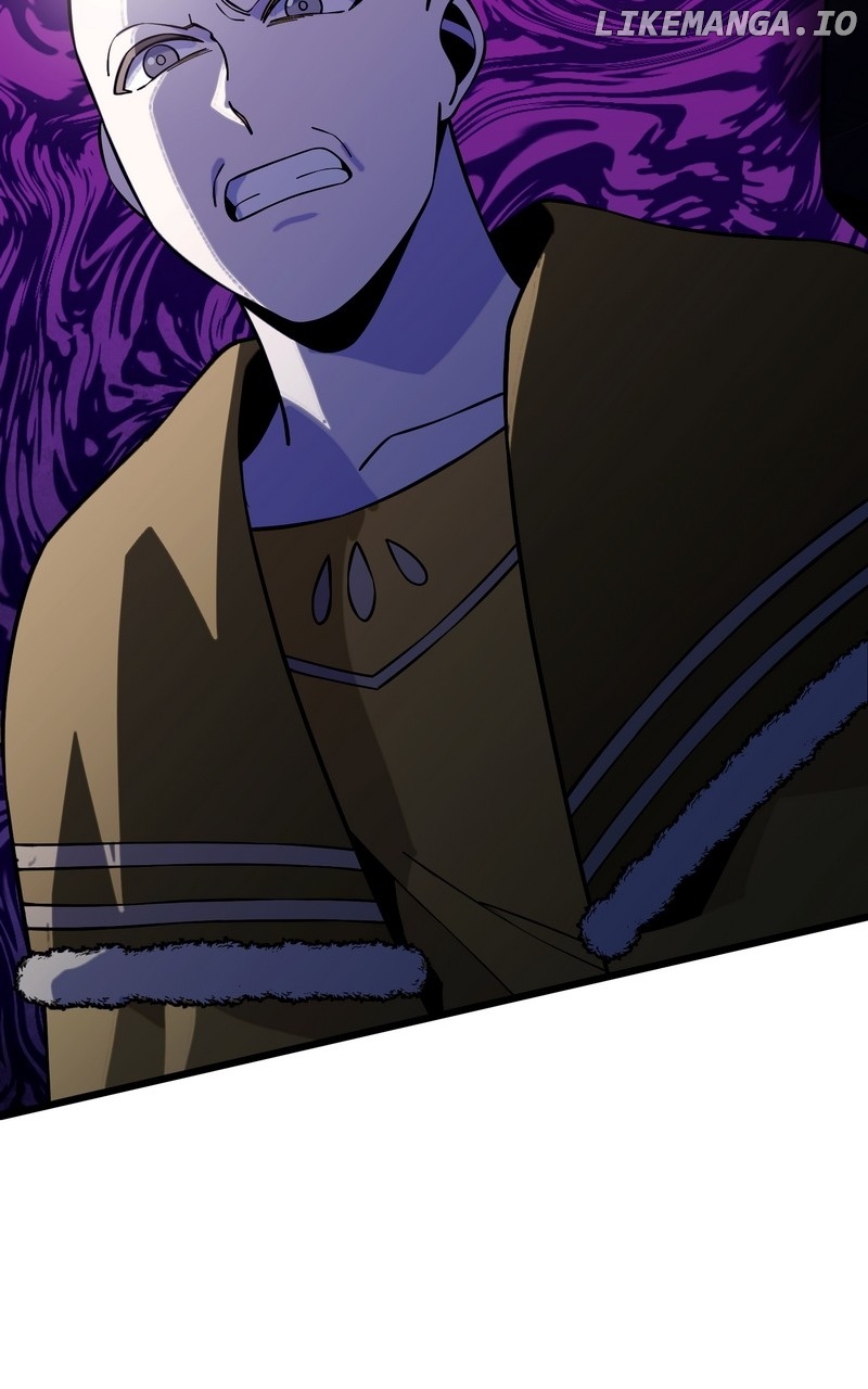 RE: Monarch Chapter 33 - page 80