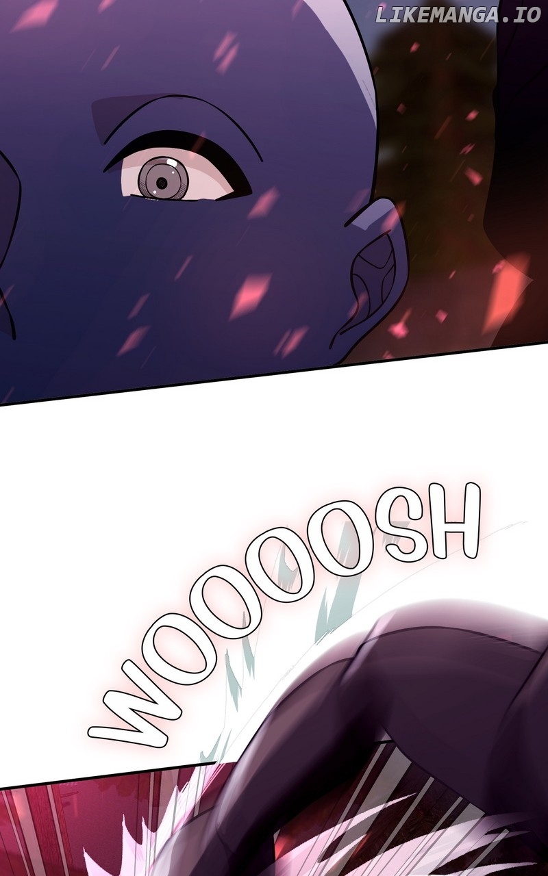RE: Monarch Chapter 33 - page 82