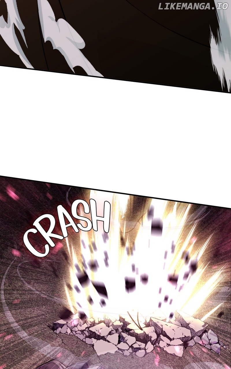 RE: Monarch Chapter 33 - page 84
