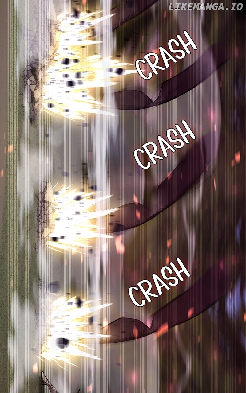 RE: Monarch Chapter 33 - page 87