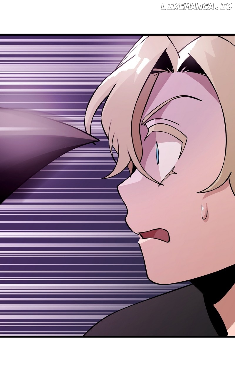 RE: Monarch Chapter 33 - page 89
