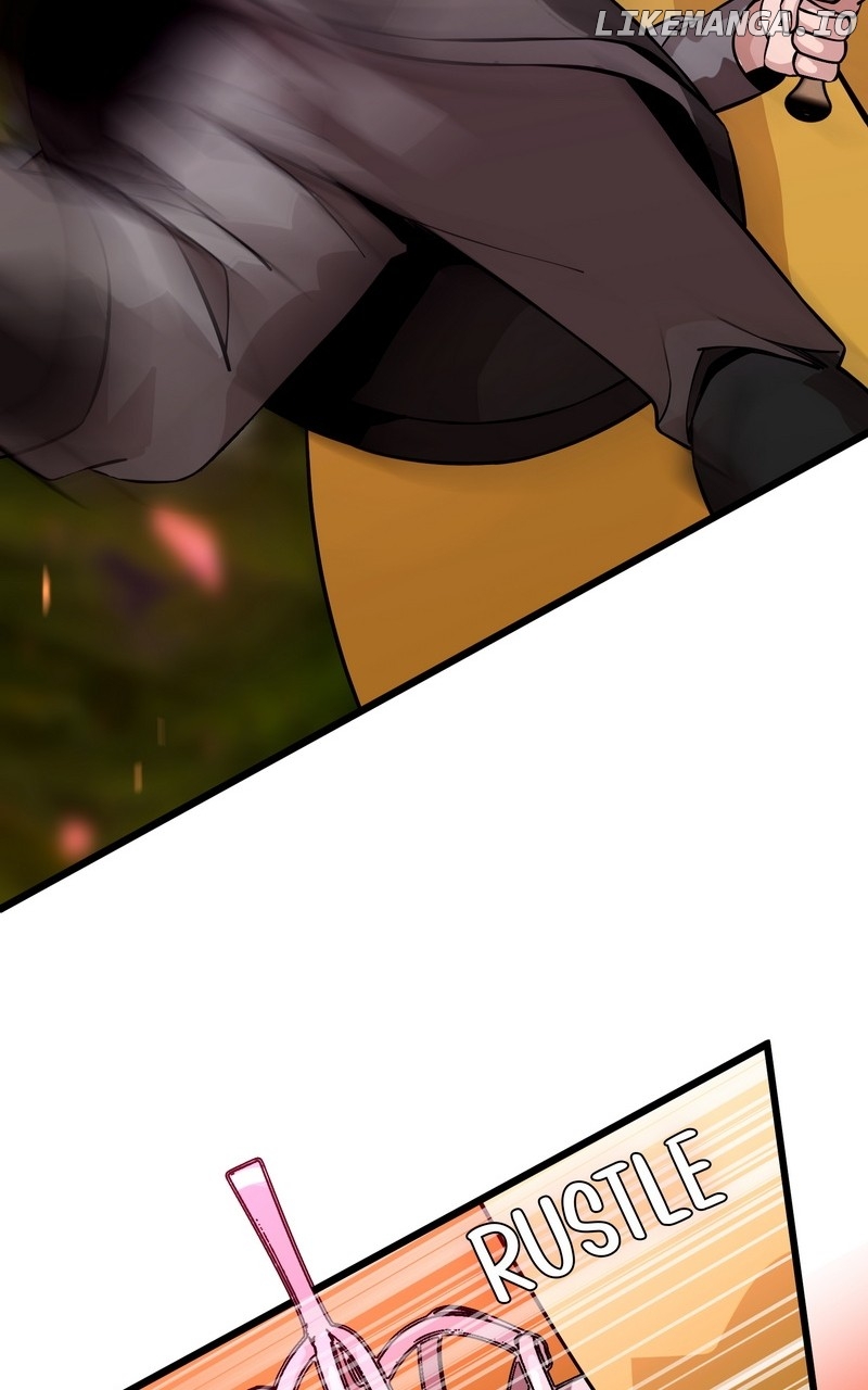 RE: Monarch Chapter 33 - page 91