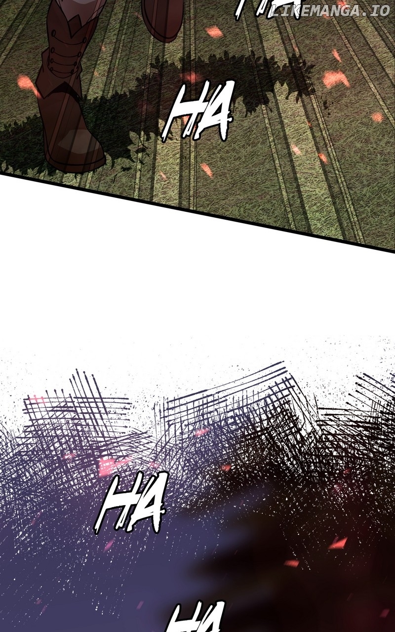 RE: Monarch Chapter 33 - page 95