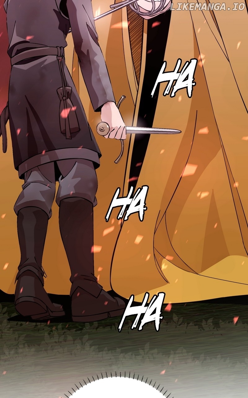 RE: Monarch Chapter 33 - page 97