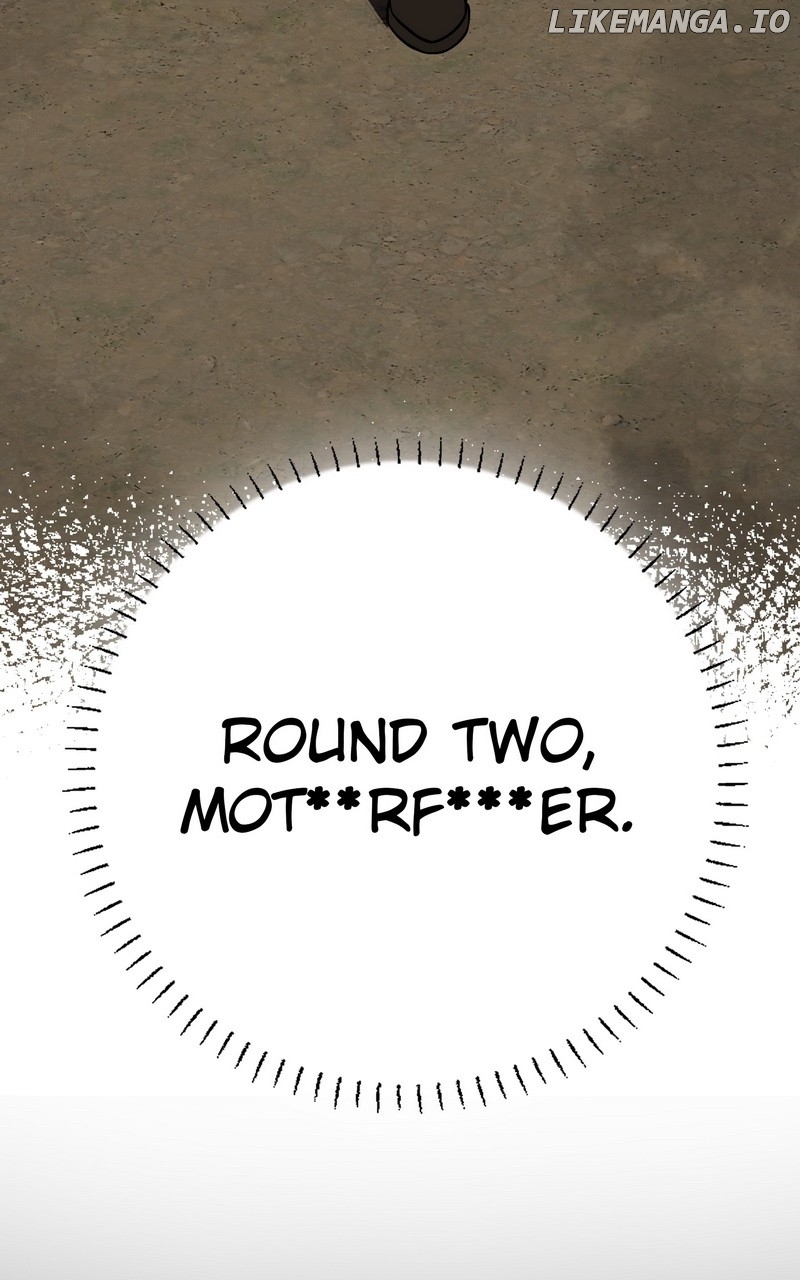 RE: Monarch Chapter 32 - page 42