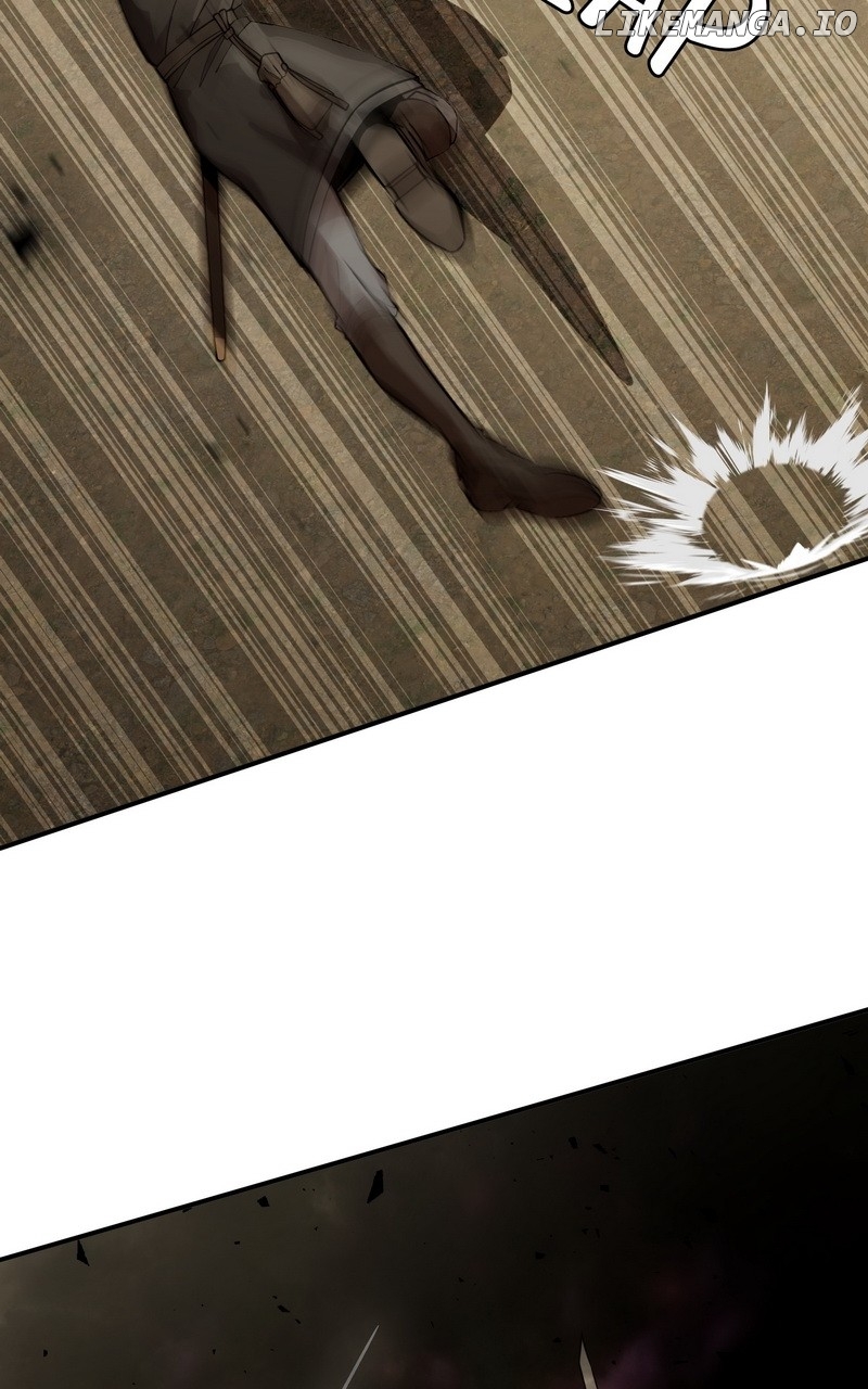 RE: Monarch Chapter 32 - page 49