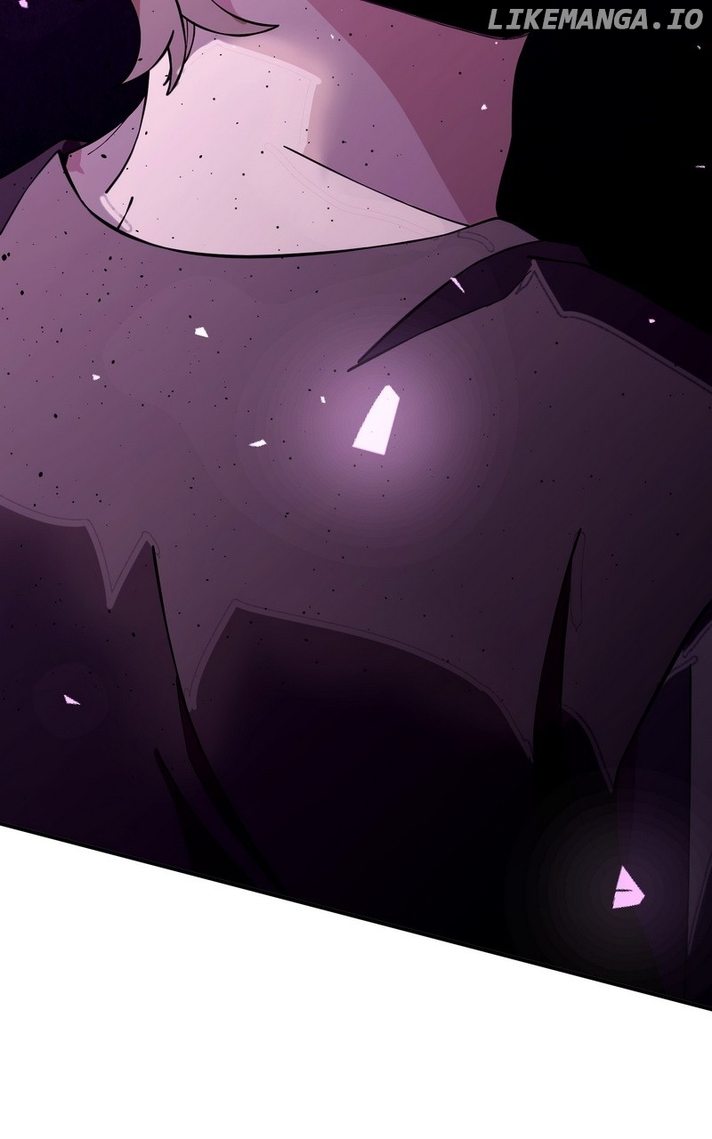 RE: Monarch Chapter 32 - page 7