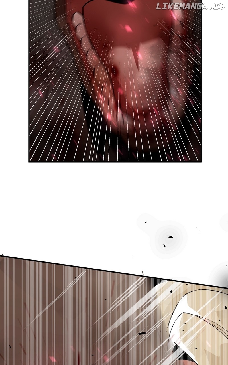 RE: Monarch Chapter 32 - page 74