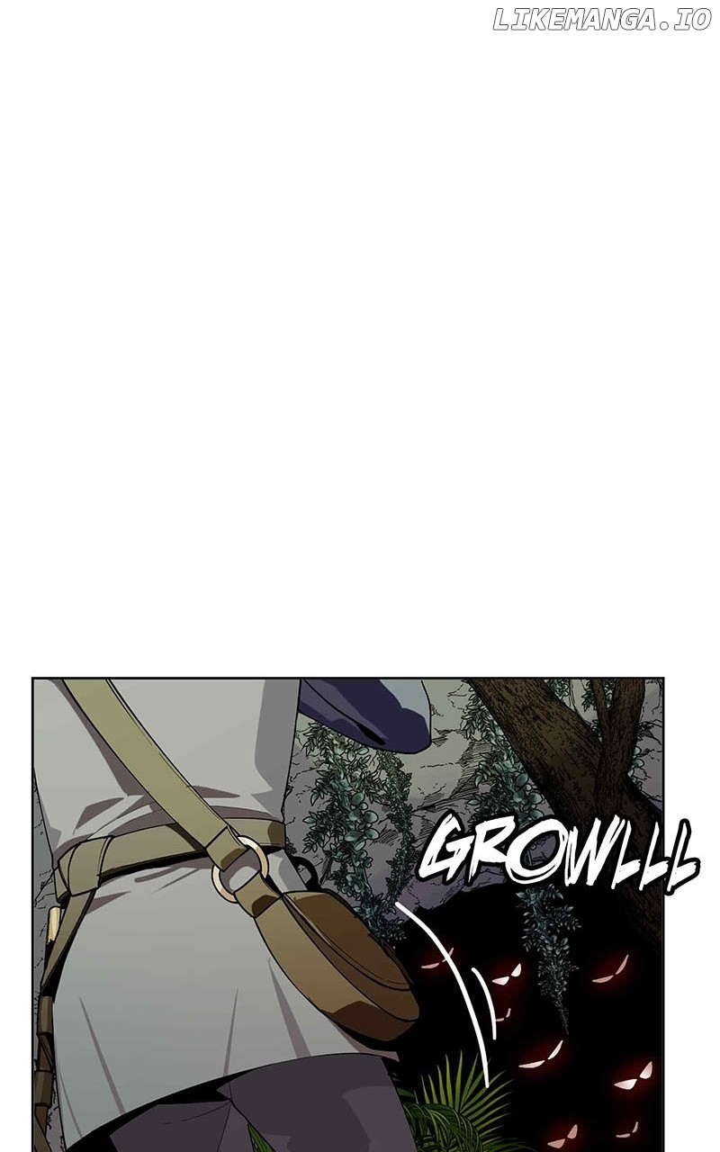 RE: Monarch Chapter 14 - page 24