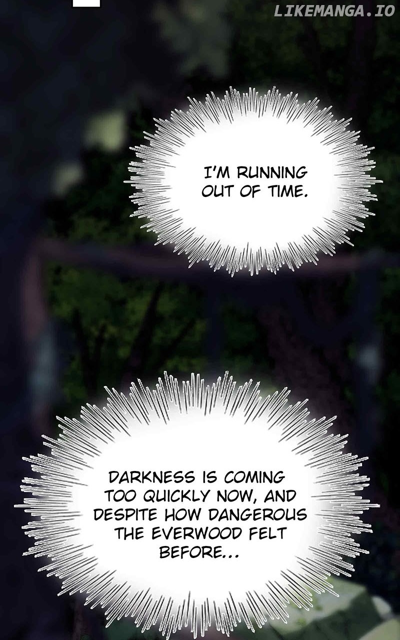 RE: Monarch Chapter 14 - page 30
