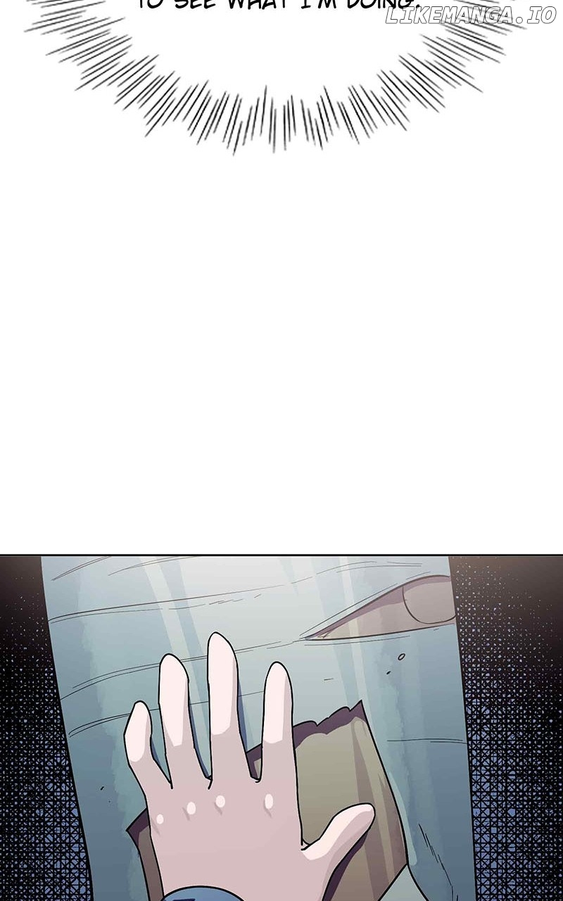 RE: Monarch Chapter 14 - page 37