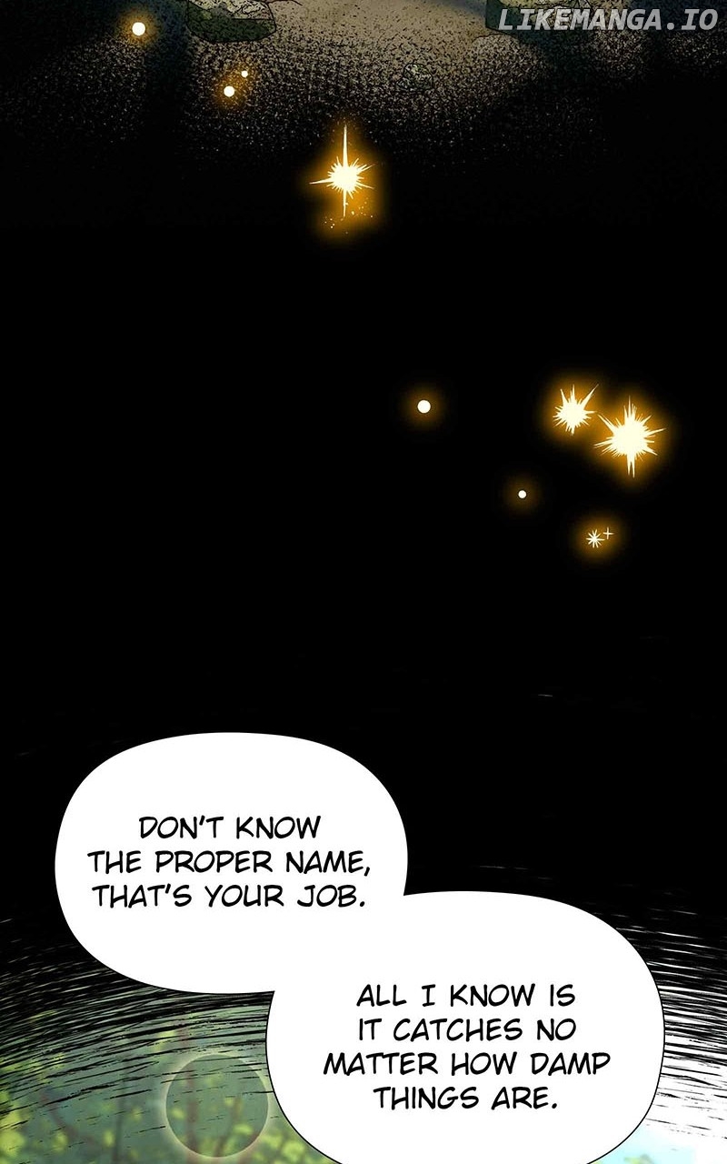 RE: Monarch Chapter 14 - page 41