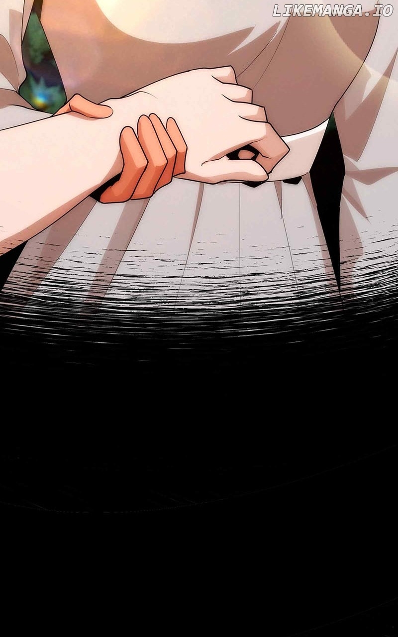 RE: Monarch Chapter 14 - page 43