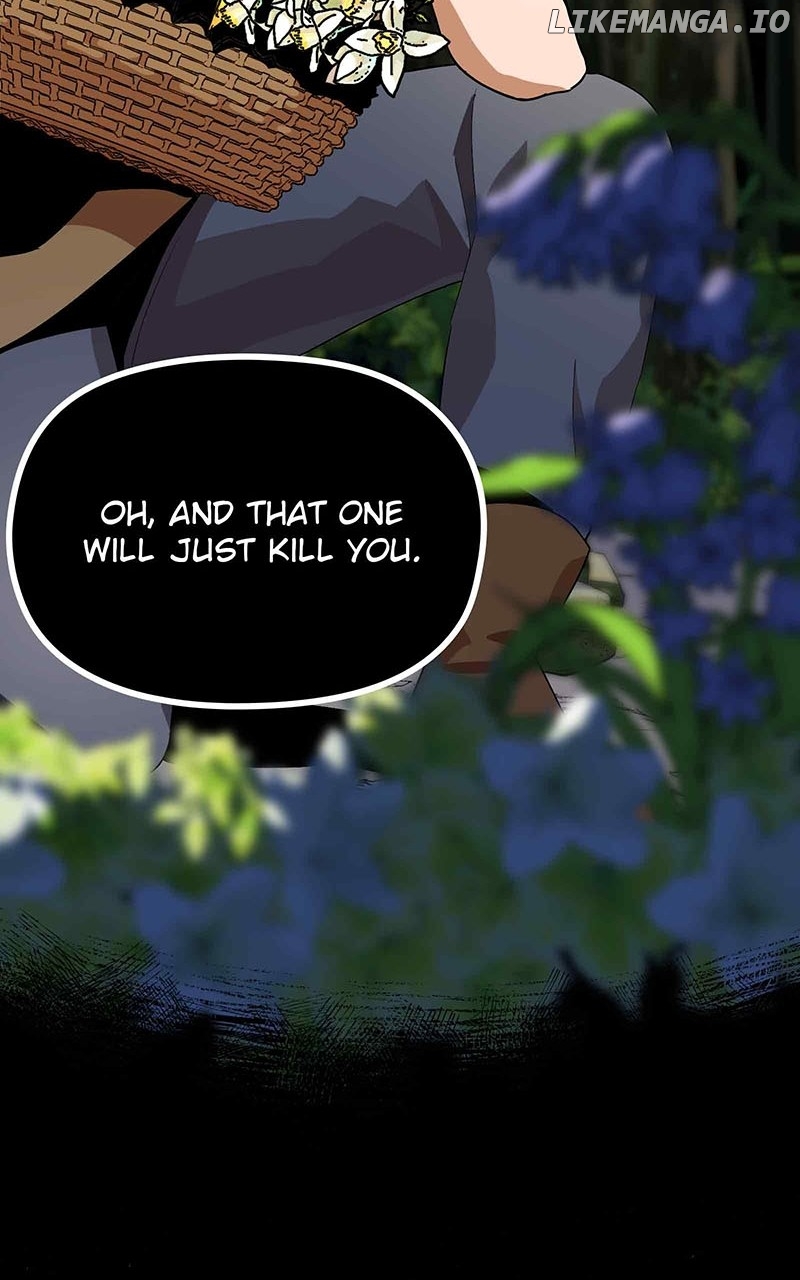 RE: Monarch Chapter 14 - page 51