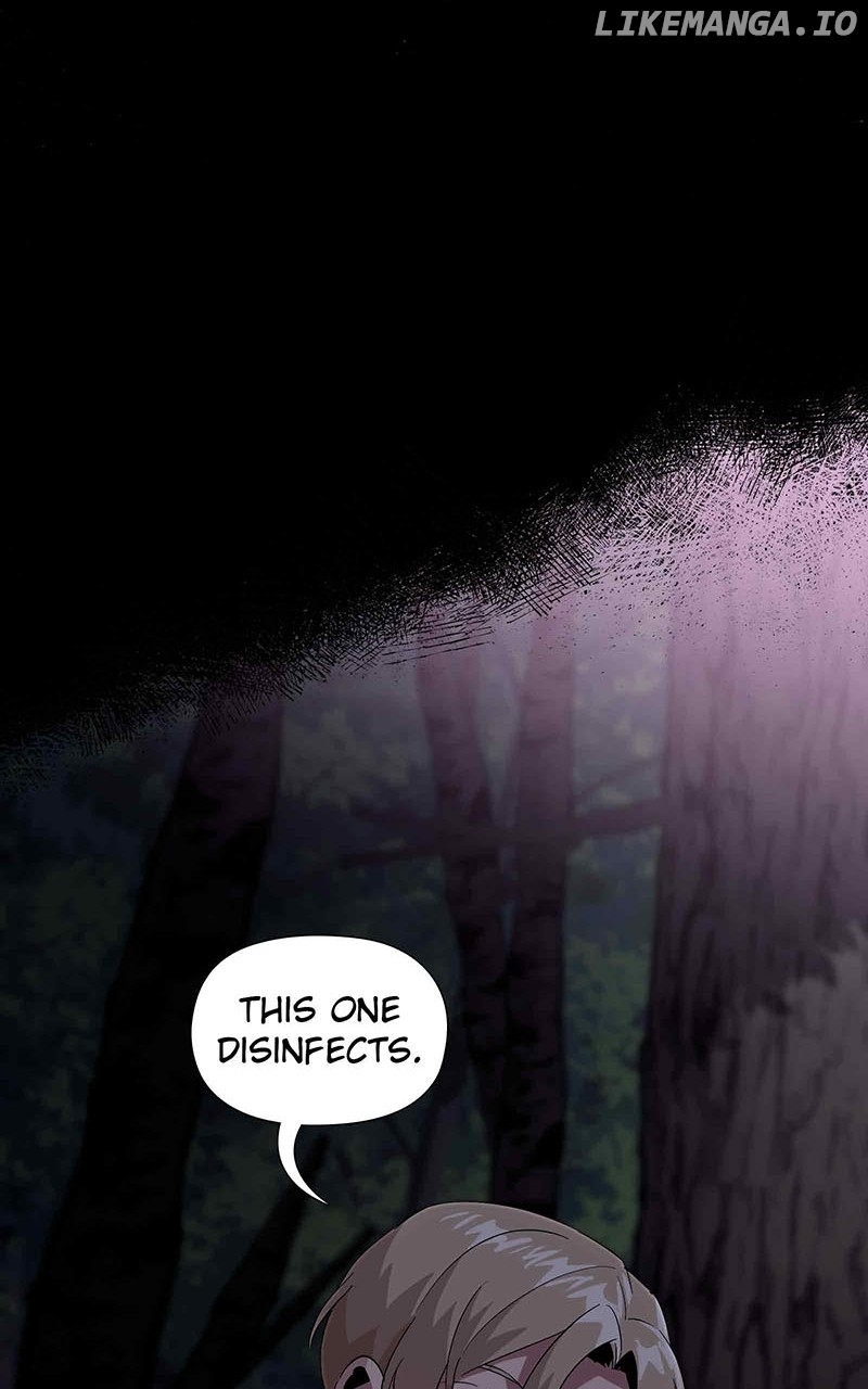 RE: Monarch Chapter 14 - page 52