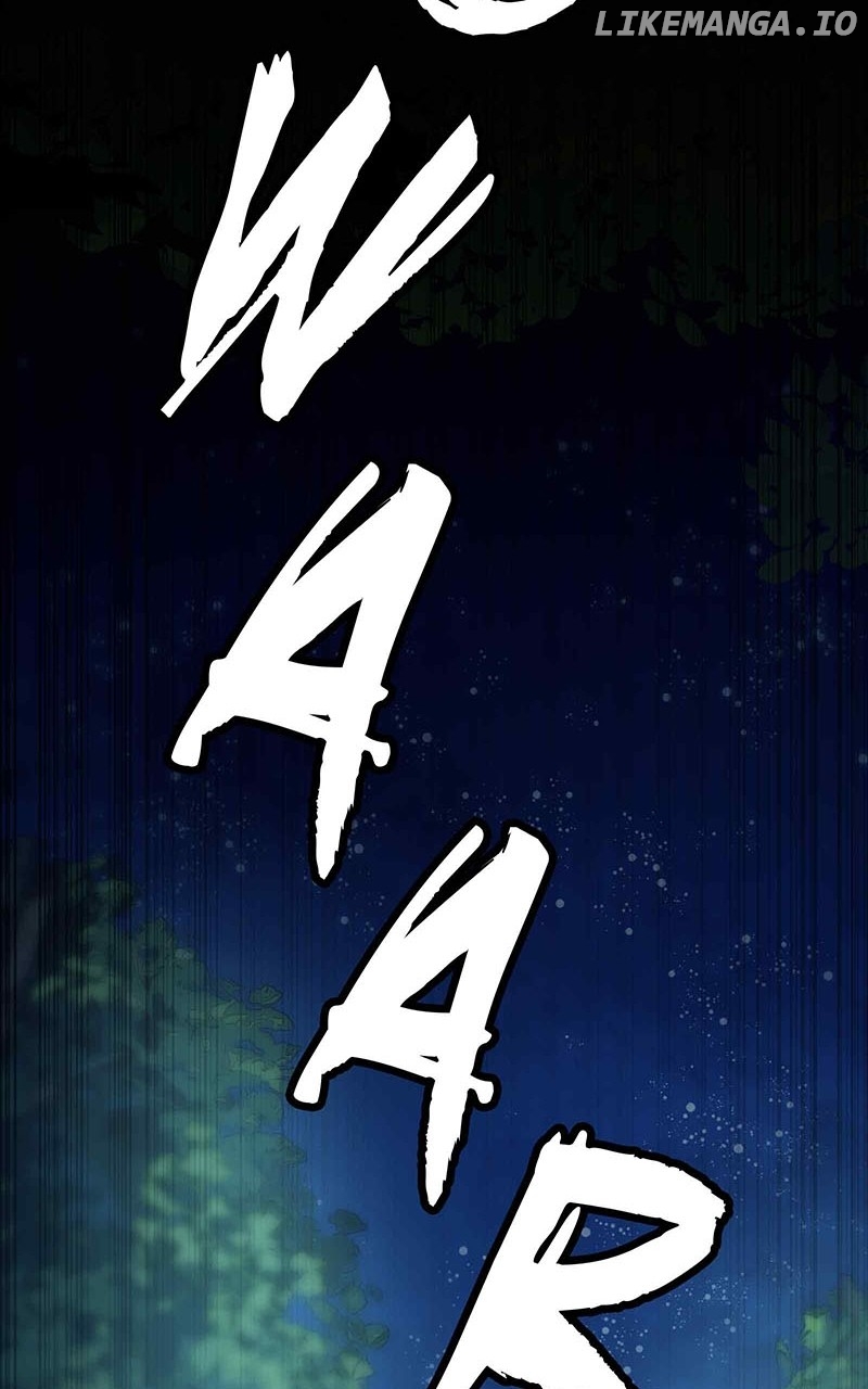 RE: Monarch Chapter 14 - page 68