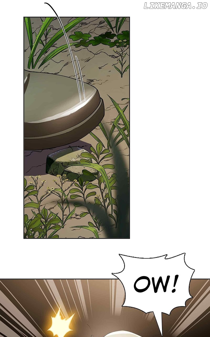 RE: Monarch Chapter 14 - page 7