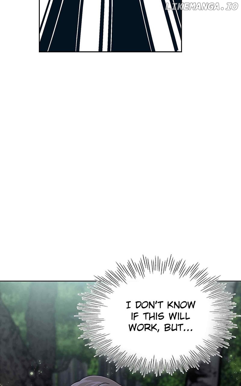 RE: Monarch Chapter 14 - page 76