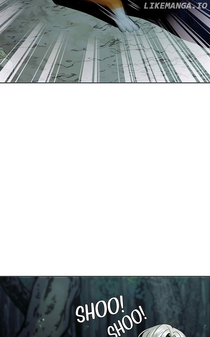 RE: Monarch Chapter 14 - page 87