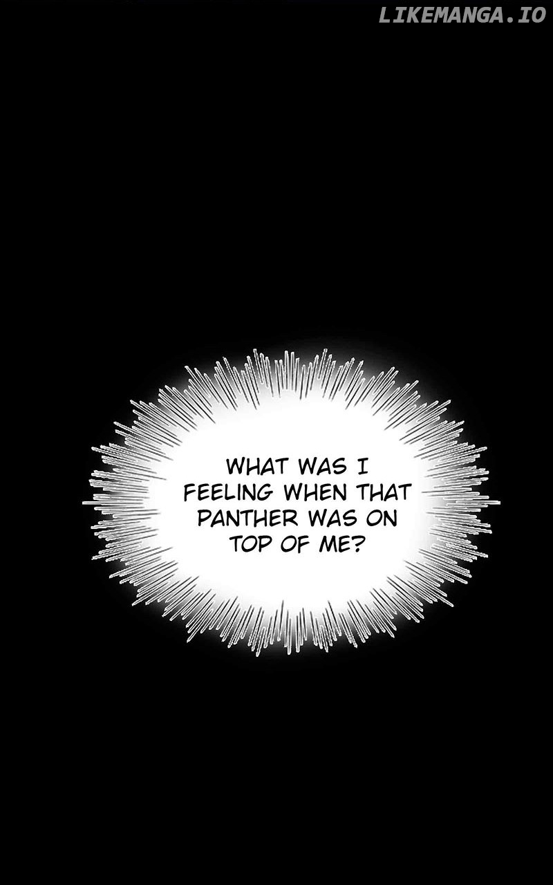 RE: Monarch Chapter 14 - page 92
