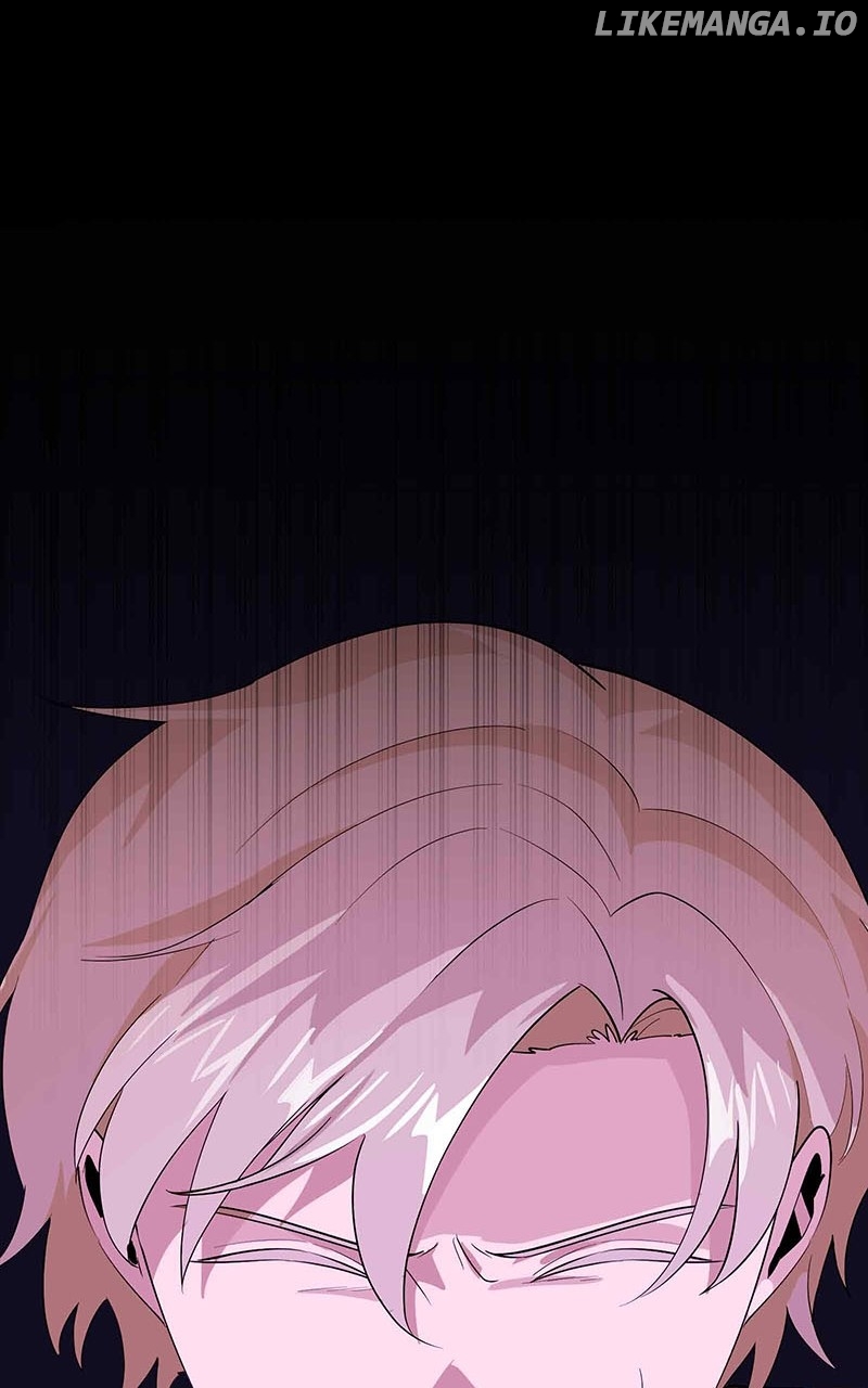 RE: Monarch Chapter 14 - page 98