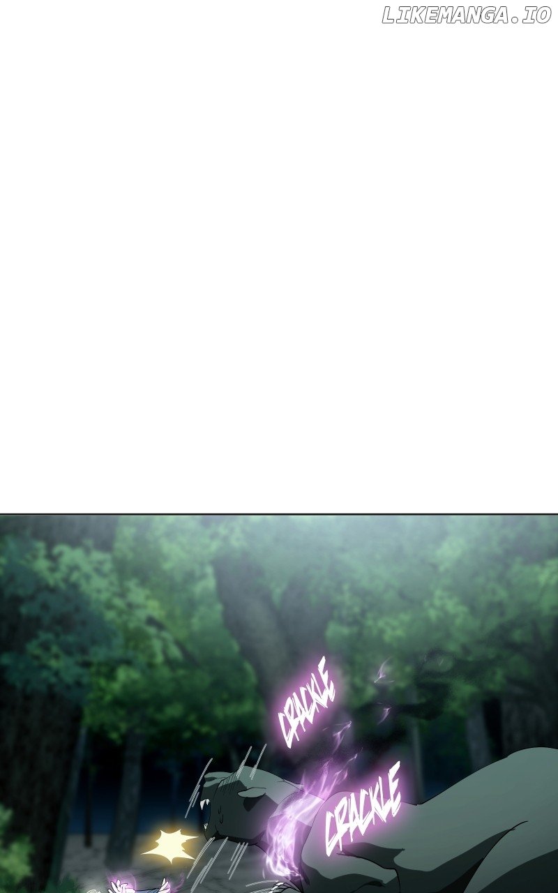 RE: Monarch Chapter 13 - page 101