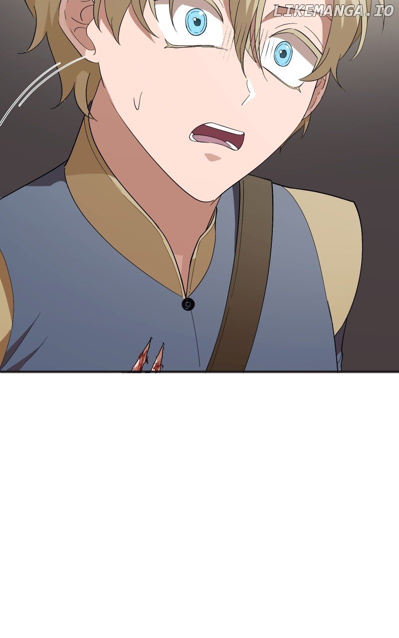 RE: Monarch Chapter 13 - page 103