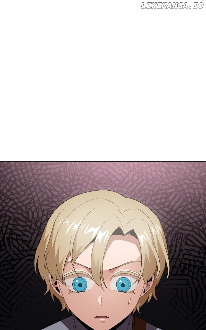 RE: Monarch Chapter 13 - page 107