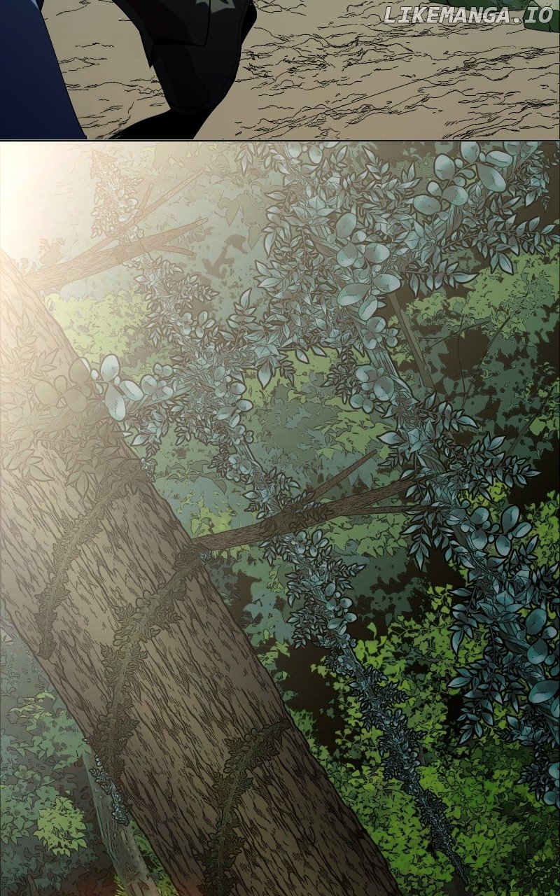 RE: Monarch Chapter 13 - page 110