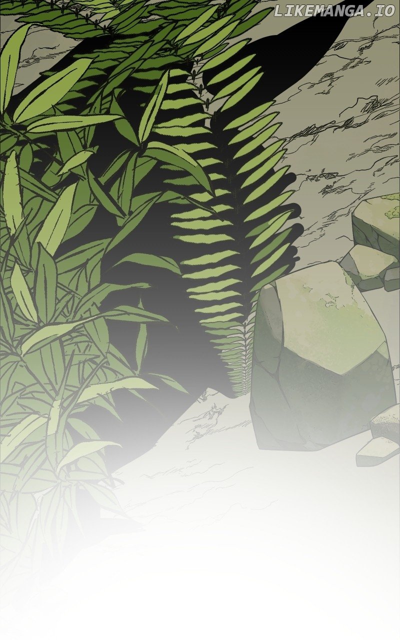 RE: Monarch Chapter 13 - page 113